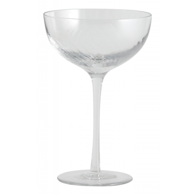Nordal GARO Cocktailglas Klar